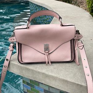 Rebecca Minkoff Crossbody Handbag